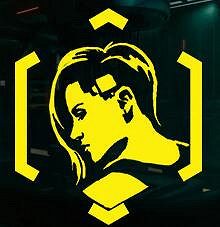 《電馭叛客2077》欲望都市裡的朱迪怎麽做?欲望都市裡的朱迪成就攻略 《電馭叛客2077》欲望都市裡的朱迪怎麽做?欲望都市裡的朱迪成就攻略