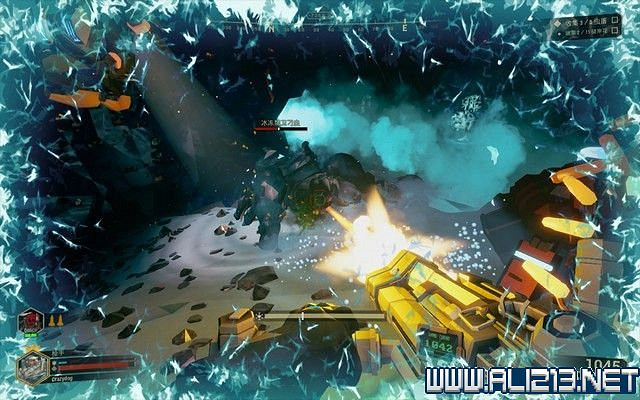 《深岩銀河》任務通關流程圖文攻略 各關卡怎麽玩?【完結】 《深岩銀河》任務通關流程圖文攻略 各關卡怎麽玩?【完結】