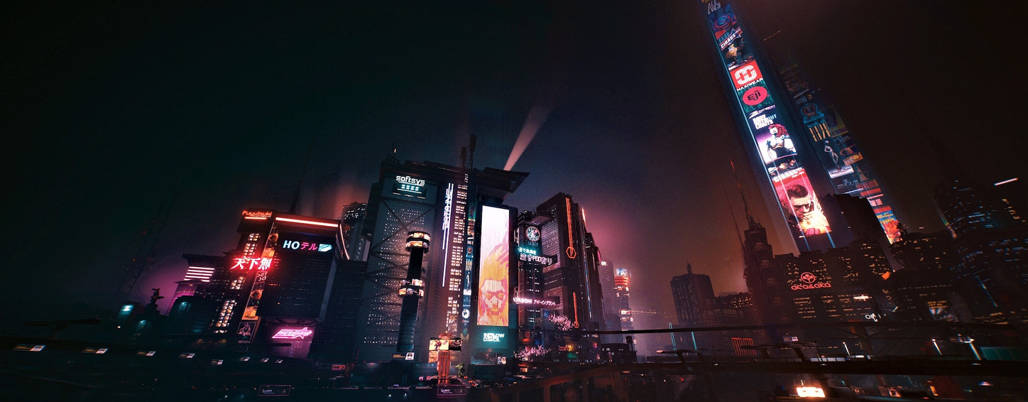 《電馭叛客2077》怎麽速刷傳說組件 傳說組件速刷技巧 《電馭叛客2077》怎麽速刷傳說組件 傳說組件速刷技巧