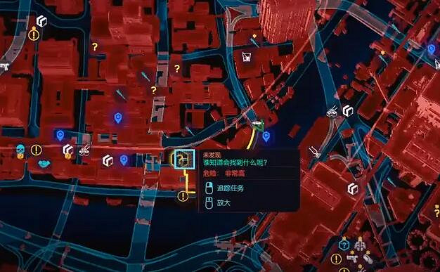 《電馭叛客2077》預告裡的車怎麽獲得？TurboR獲得方法分享