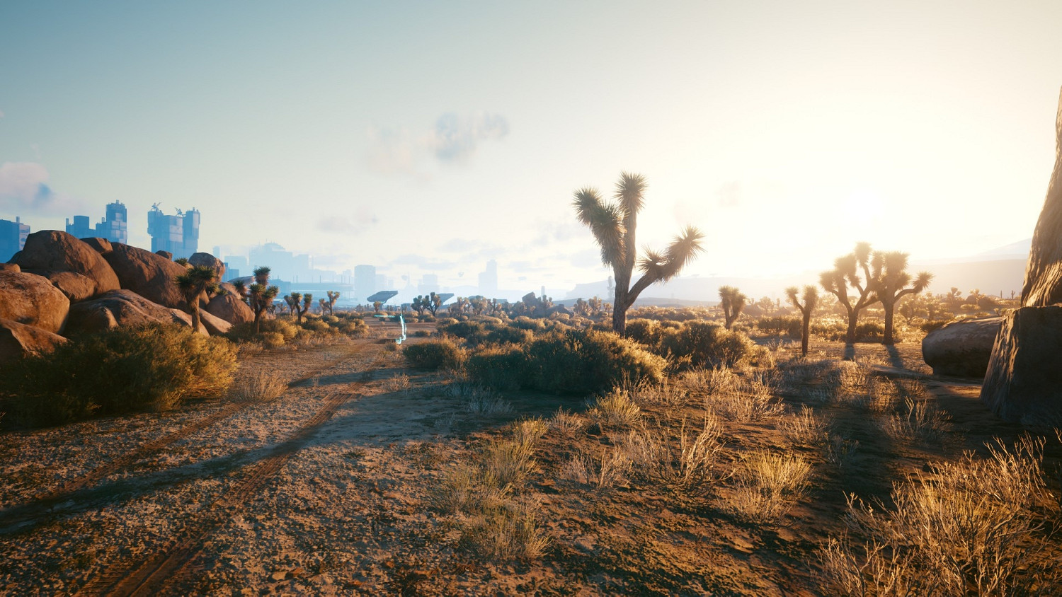 《電馭叛客2077》不朽武器怎麽用 不朽武器分析 《電馭叛客2077》不朽武器怎麽用 不朽武器分析