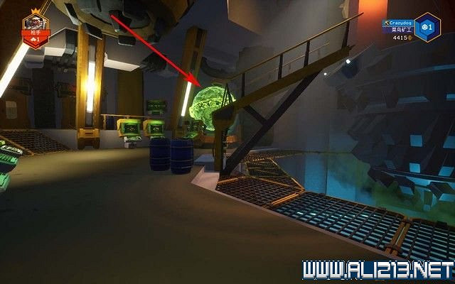 《深岩銀河》任務通關流程圖文攻略 各關卡怎麽玩?【完結】 《深岩銀河》任務通關流程圖文攻略 各關卡怎麽玩?【完結】