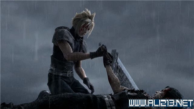 《最終幻想7核心危機重聚》任務攻略流程詳解 任務怎麽做? 《最終幻想7核心危機重聚》任務攻略流程詳解 任務怎麽做?