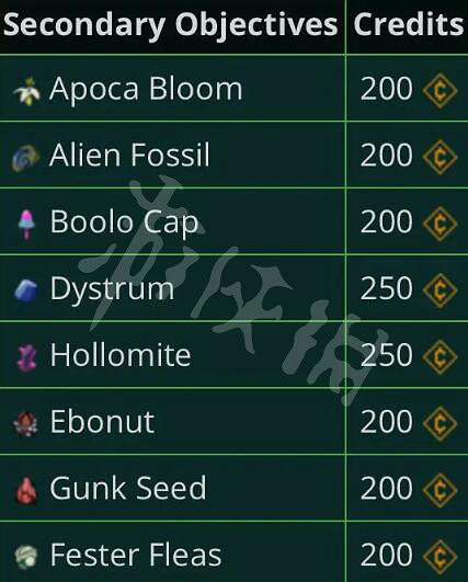 《深岩銀河》代幣怎麽獲得?代幣獲得方法分享 《深岩銀河》代幣怎麽獲得?代幣獲得方法分享