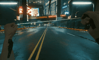 《電馭叛客2077》彈射起步怎麽操作?彈射起步操作技巧 《電馭叛客2077》彈射起步怎麽操作?彈射起步操作技巧