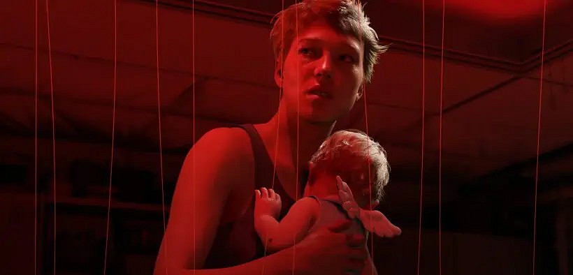 爆料：《死亡擱淺2》和索尼新FPS遊戲將於24年發售！