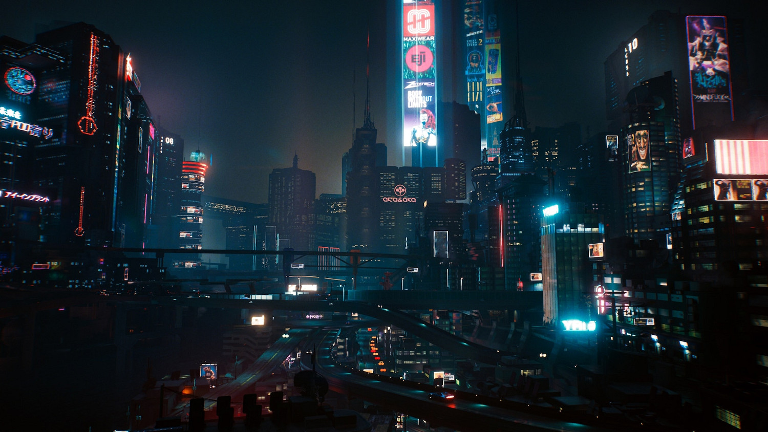 《電馭叛客2077》武器圖紙怎麽用 武器圖紙用法詳解 《電馭叛客2077》武器圖紙怎麽用 武器圖紙用法詳解