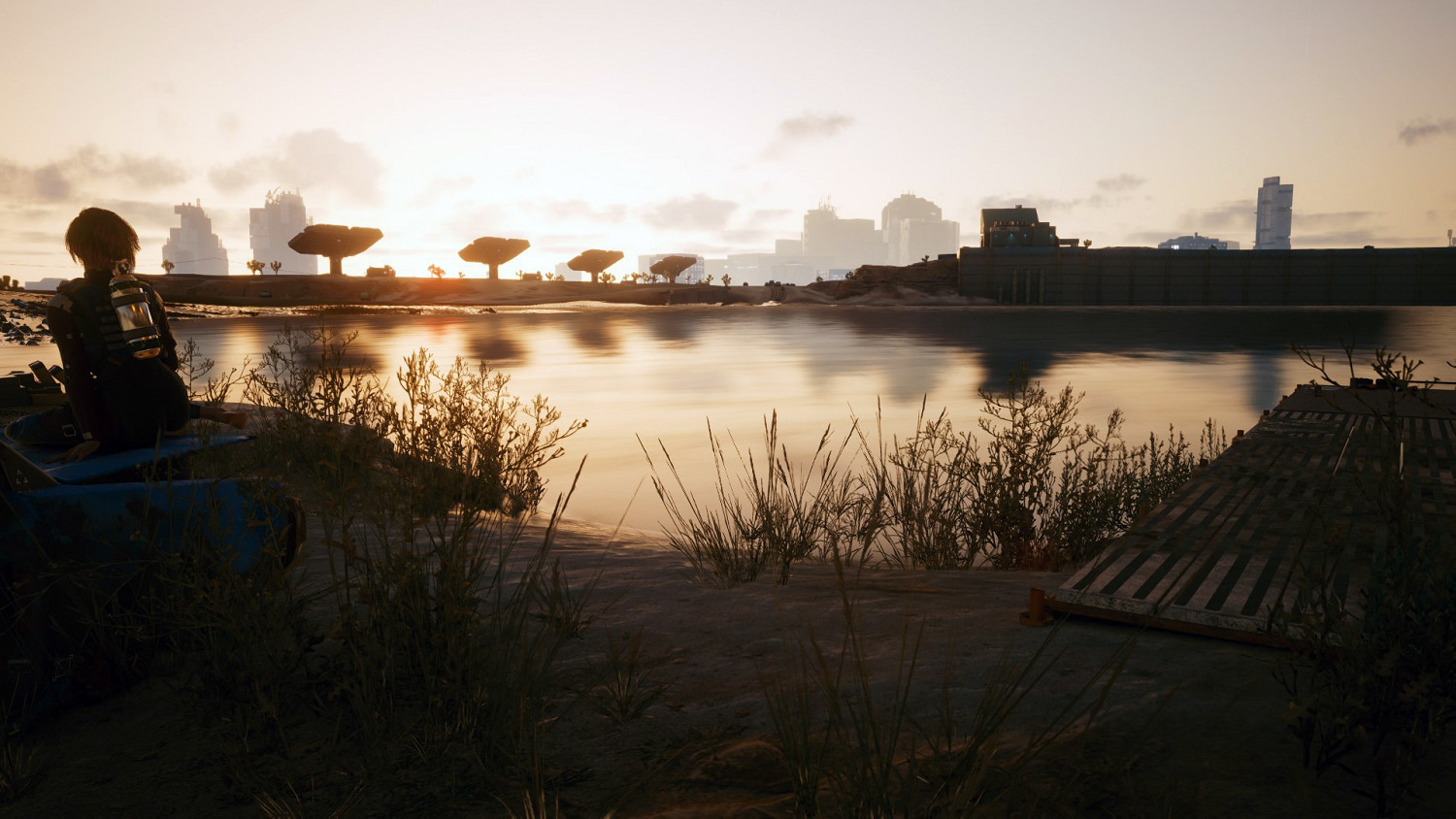 《電馭叛客2077》製造經驗怎麽刷 速刷製造經驗技巧分享 《電馭叛客2077》製造經驗怎麽刷 速刷製造經驗技巧分享