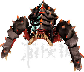 《星際深淵之石》怪物圖鑒大全 全怪物屬性與應對方法介紹 《星際深淵之石》怪物圖鑒大全 全怪物屬性與應對方法介紹