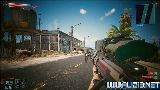 《電馭叛客2077》怎麽玩？新手教學+全收集+通關流程圖文攻略