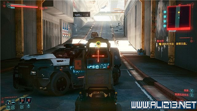 《電馭叛客2077》怎麽玩?新手教學+全收集+通關流程圖文攻略 《電馭叛客2077》怎麽玩?新手教學+全收集+通關流程圖文攻略