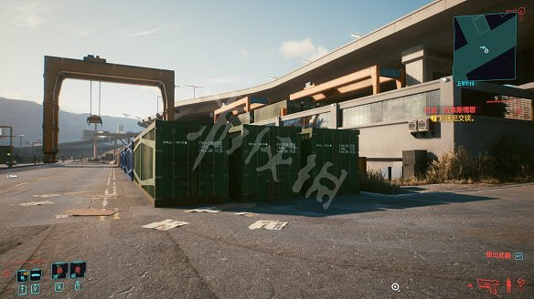 《電馭叛客2077》全服裝獲取方法 《電馭叛客2077》全服裝獲取方法