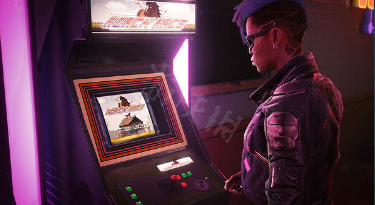 《電馭叛客2077》1.6版本更新了什麽?1.6版本更新內容介紹 《電馭叛客2077》1.6版本更新了什麽?1.6版本更新內容介紹