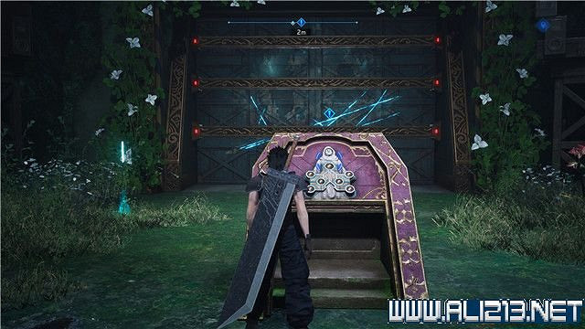 《最終幻想7核心危機重聚》任務攻略流程詳解 任務怎麽做? 《最終幻想7核心危機重聚》任務攻略流程詳解 任務怎麽做?