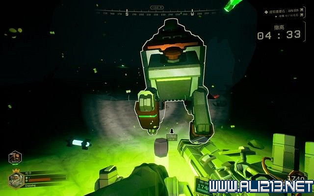 《深岩銀河》任務通關流程圖文攻略 各關卡怎麽玩?【完結】 《深岩銀河》任務通關流程圖文攻略 各關卡怎麽玩?【完結】