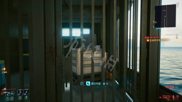 《電馭叛客2077》全服裝獲取方法 《電馭叛客2077》全服裝獲取方法