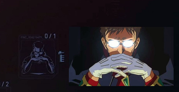 《電馭叛客2077》動漫彩蛋有哪些？動漫彩蛋分享