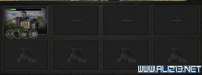 《榮譽騎士2君主》新手教學圖文全解析 新手有什麽技巧 《榮譽騎士2君主》新手教學圖文全解析 新手有什麽技巧