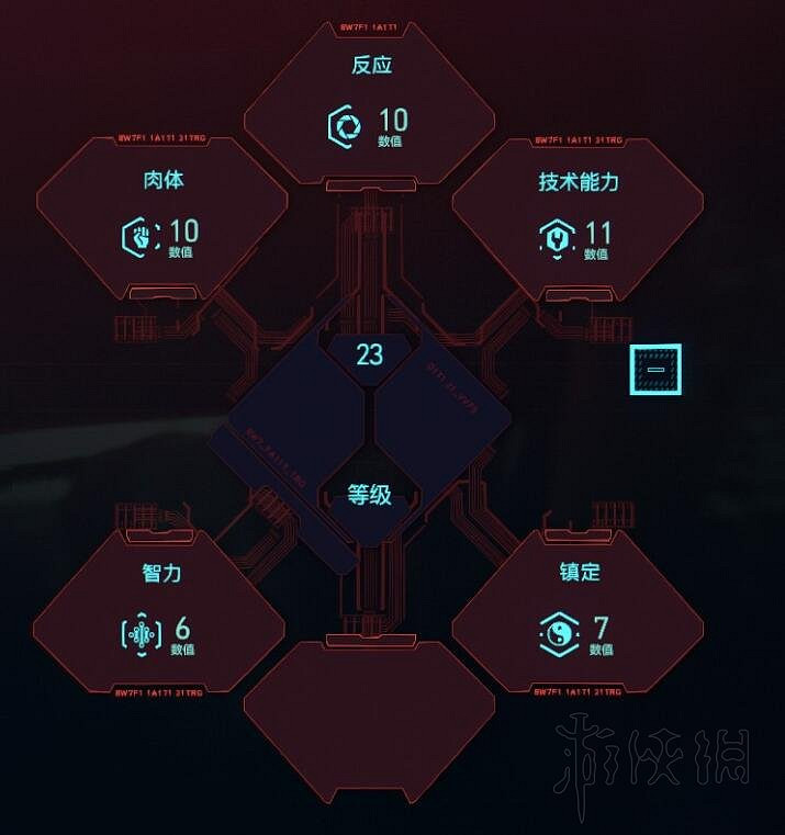 《電馭叛客2077》拳賽犀牛怎麽打?拳賽剃刀及犀牛打法技巧 《電馭叛客2077》拳賽犀牛怎麽打?拳賽剃刀及犀牛打法技巧