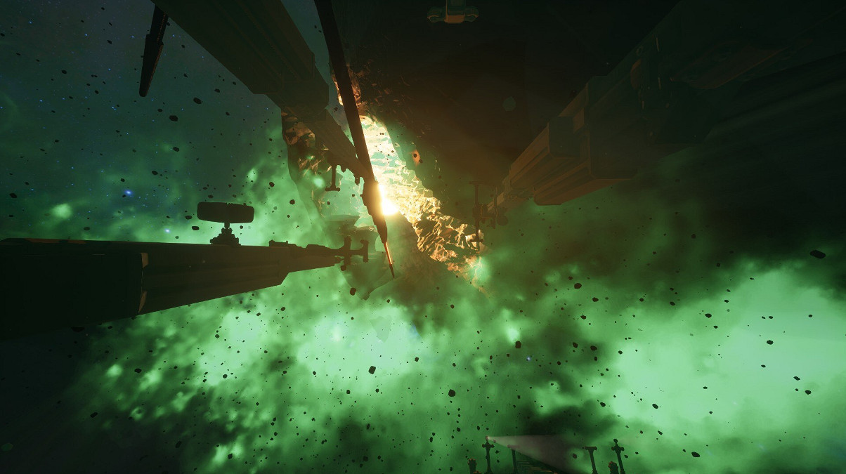 《深岩銀河》槍手鑽機怎麽打不屈不撓?槍手鑽機不屈不撓攻略分享 《深岩銀河》槍手鑽機怎麽打不屈不撓?槍手鑽機不屈不撓攻略分享