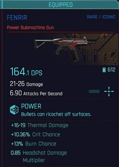 《電馭叛客2077》芬利爾怎麽獲得?芬利爾獲得方法分享 《電馭叛客2077》芬利爾怎麽獲得?芬利爾獲得方法分享