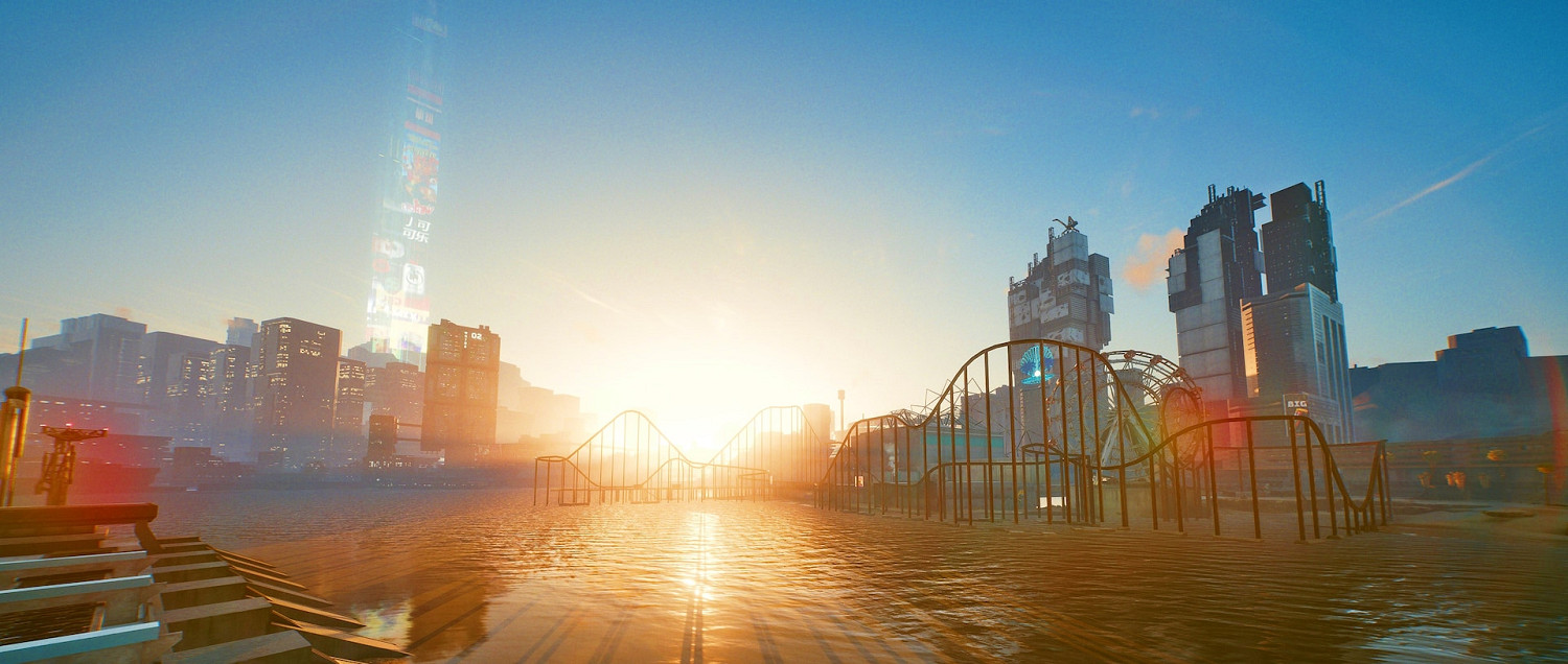 《電馭叛客2077》最高難度前期怎麽打 最高難度前期技巧