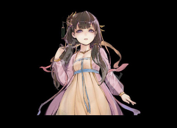 《活俠傳》可攻略角色有哪些?可攻略角色介紹 《活俠傳》可攻略角色有哪些?可攻略角色介紹