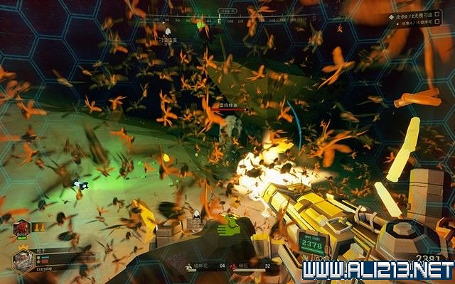 《深岩銀河》任務通關流程圖文攻略 各關卡怎麽玩?【完結】 《深岩銀河》任務通關流程圖文攻略 各關卡怎麽玩?【完結】