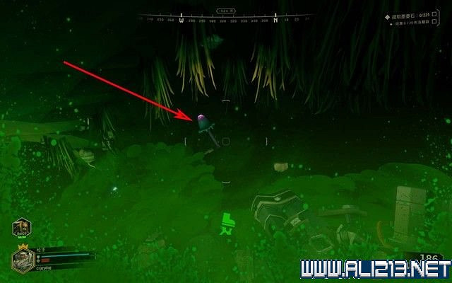 《深岩銀河》任務通關流程圖文攻略 各關卡怎麽玩?【完結】 《深岩銀河》任務通關流程圖文攻略 各關卡怎麽玩?【完結】