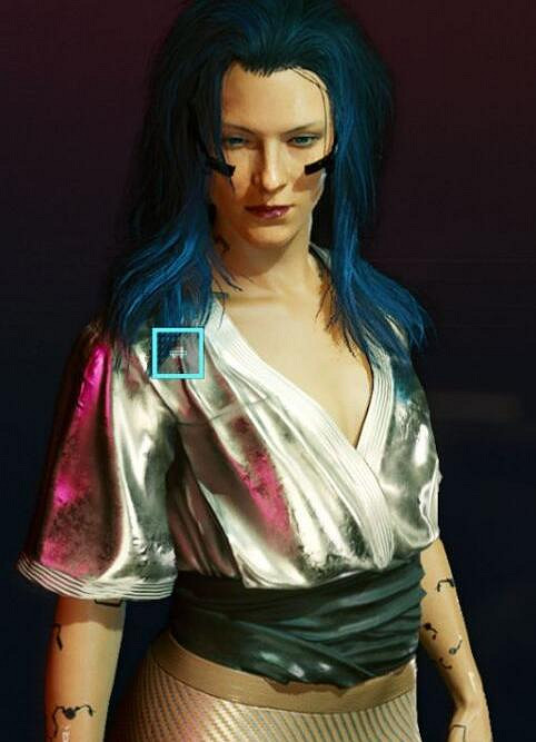 《電馭叛客2077》傳說浴衣怎麽獲得？傳說浴衣獲得攻略