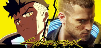 《電馭叛客2077》大衛怎麽捏?大衛捏臉資料分享 《電馭叛客2077》大衛怎麽捏?大衛捏臉資料分享