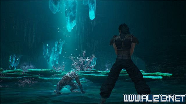 《最終幻想7核心危機重聚》任務攻略流程詳解 任務怎麽做? 《最終幻想7核心危機重聚》任務攻略流程詳解 任務怎麽做?