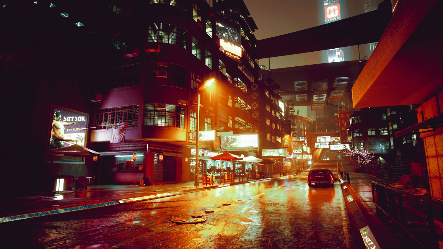 《電馭叛客2077》怎麽瞬間拆解 瞬間拆解技巧分享