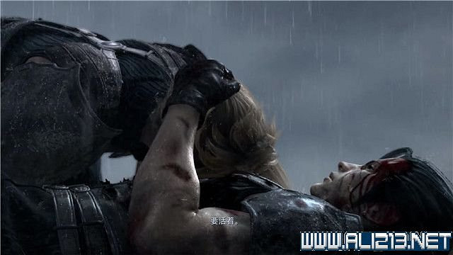 《最終幻想7核心危機重聚》任務攻略流程詳解 任務怎麽做? 《最終幻想7核心危機重聚》任務攻略流程詳解 任務怎麽做?