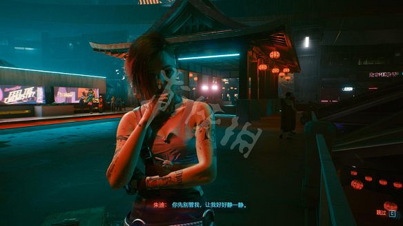 《電馭叛客2077》千人千面武士刀怎麽獲得?千人千面攻略技巧分享 《電馭叛客2077》千人千面武士刀怎麽獲得?千人千面攻略技巧分享