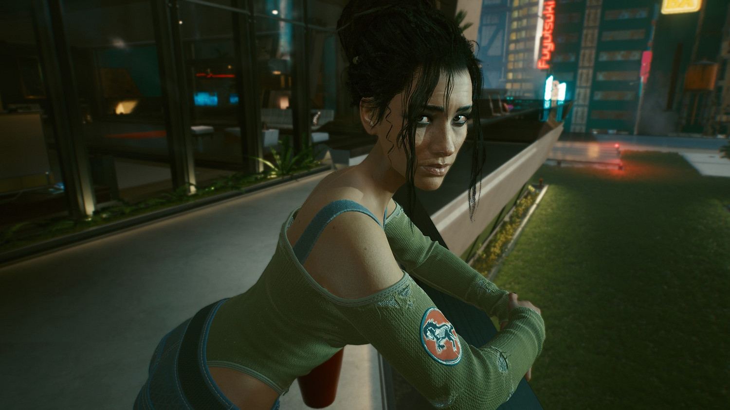 《電馭叛客2077》遊戲流程要注意什麽 遊戲流程建議