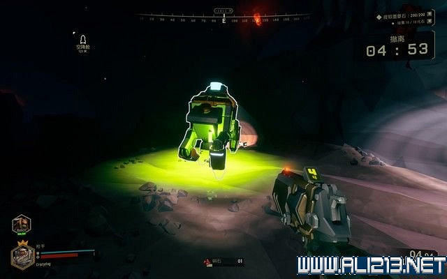 《深岩銀河》任務通關流程圖文攻略 各關卡怎麽玩?【完結】 《深岩銀河》任務通關流程圖文攻略 各關卡怎麽玩?【完結】