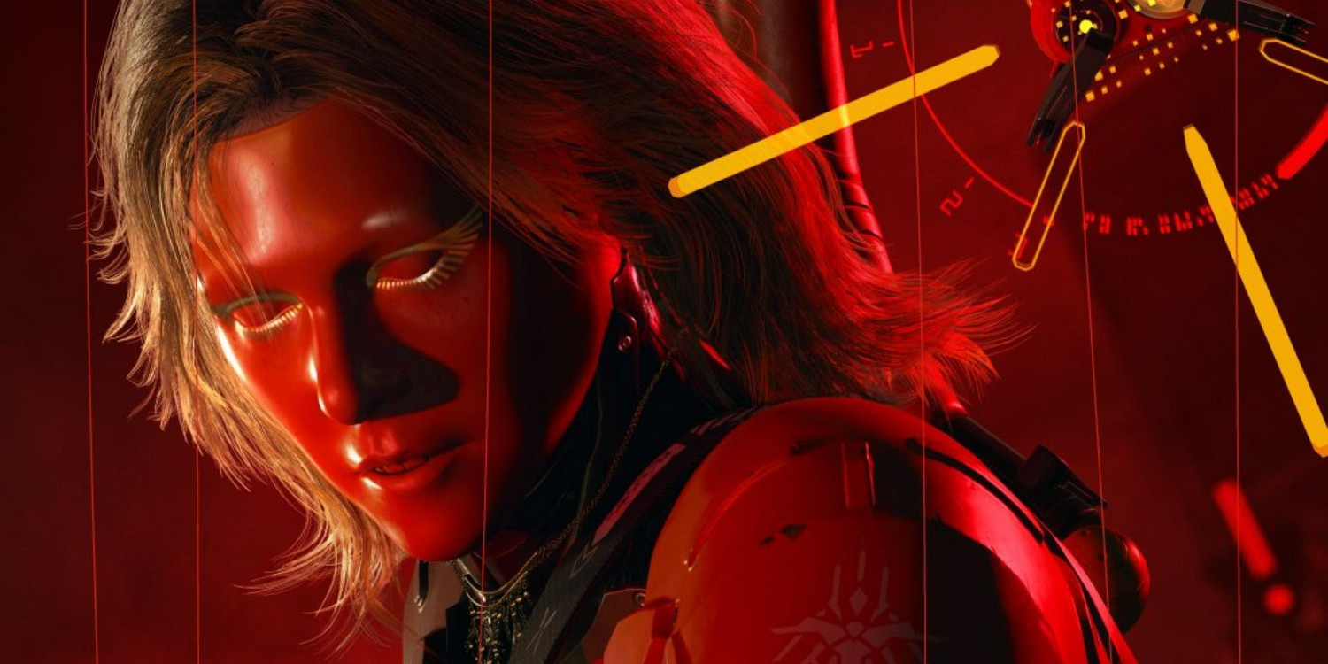 小島秀夫暗示預告中有大量訊息！芙拉吉爾戲份很重要