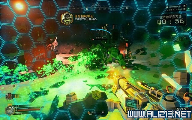 《深岩銀河》任務通關流程圖文攻略 各關卡怎麽玩?【完結】 《深岩銀河》任務通關流程圖文攻略 各關卡怎麽玩?【完結】