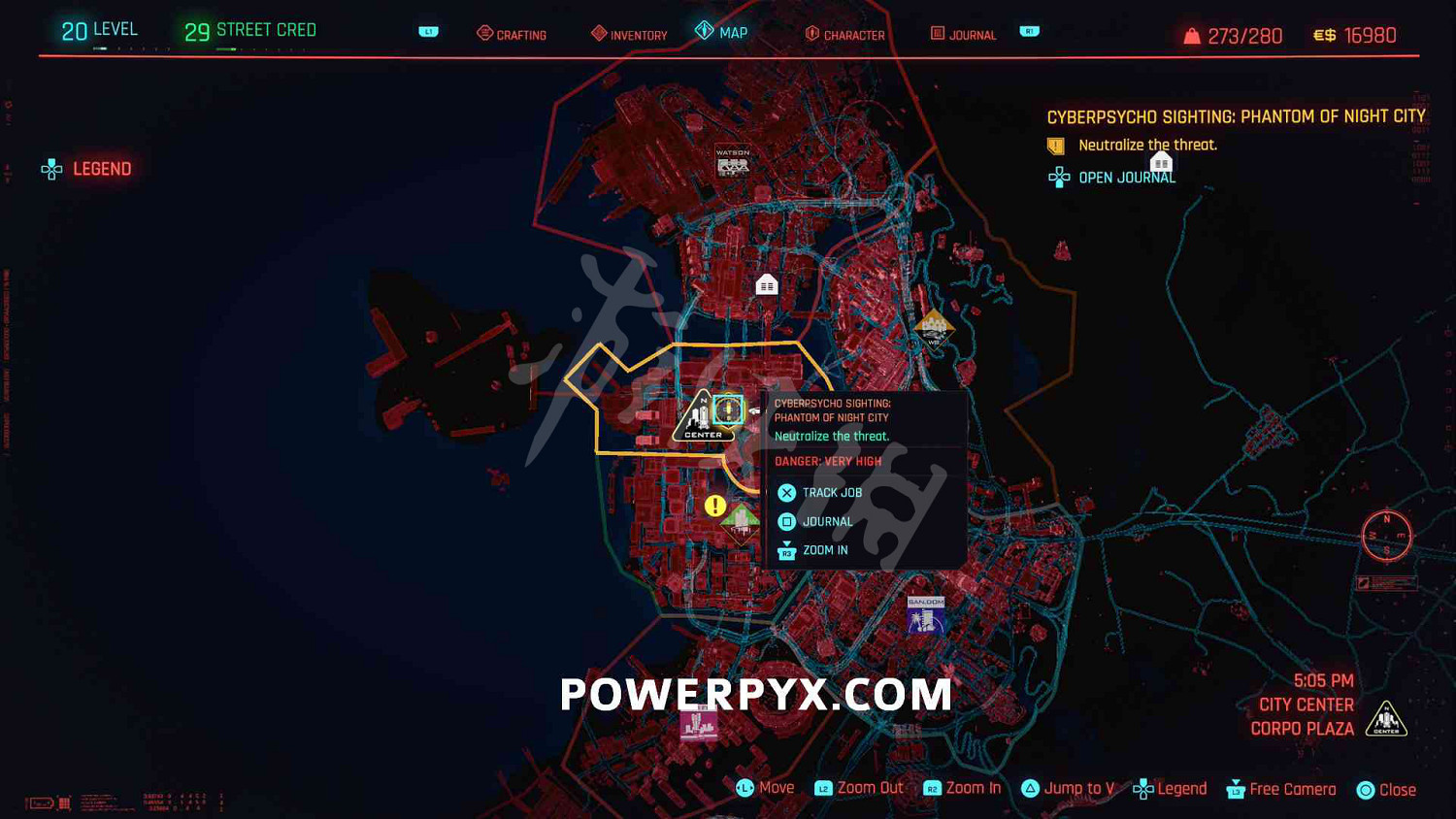 《電馭叛客2077》特警判官怎麽達成?特警判官成就攻略 《電馭叛客2077》特警判官怎麽達成?特警判官成就攻略