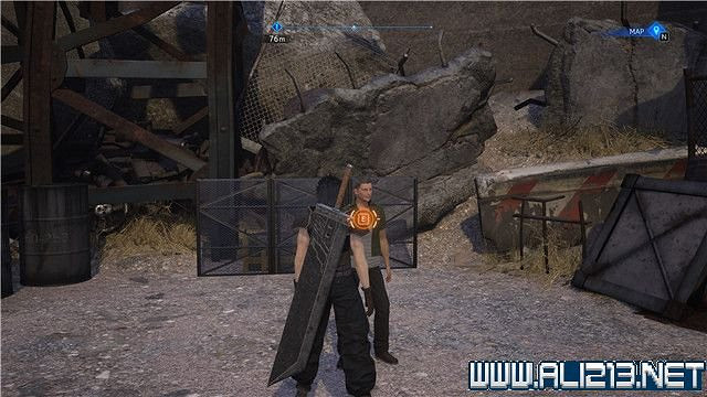 《最終幻想7核心危機重聚》任務攻略流程詳解 任務怎麽做? 《最終幻想7核心危機重聚》任務攻略流程詳解 任務怎麽做?