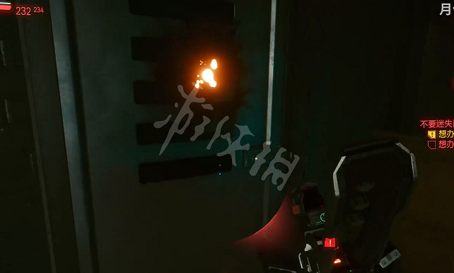 《電馭叛客2077》不要迷失自我任務怎麽做?不要迷失自我任務攻略 《電馭叛客2077》不要迷失自我任務怎麽做?不要迷失自我任務攻略