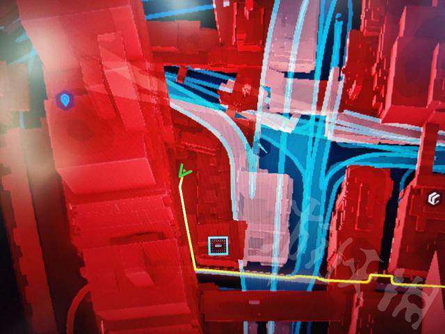 《電馭叛客2077》傳說浴衣怎麽獲得 橙裝浴衣獲取方法