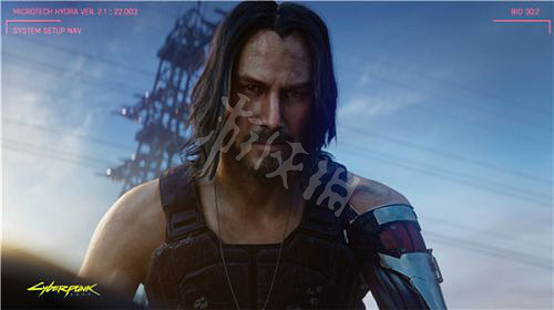 《電馭叛客2077》完美結局介紹 完美結局怎麽完成