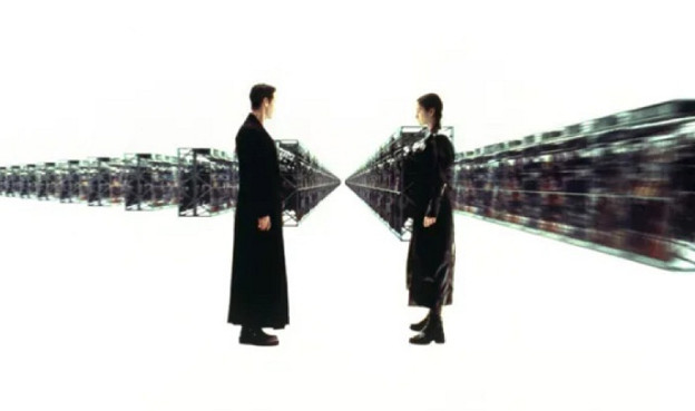 《電馭叛客2077》電影彩蛋有哪些？致敬電影彩蛋分享