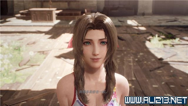 《最終幻想7核心危機重聚》任務攻略流程詳解 任務怎麽做? 《最終幻想7核心危機重聚》任務攻略流程詳解 任務怎麽做?