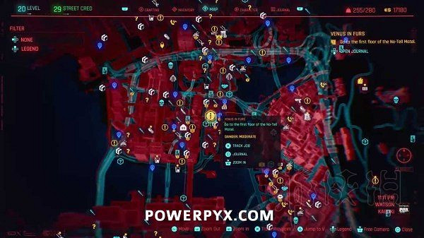 《電馭叛客2077》怎麽攻略斯托特?斯托特攻略技巧分享 《電馭叛客2077》怎麽攻略斯托特?斯托特攻略技巧分享