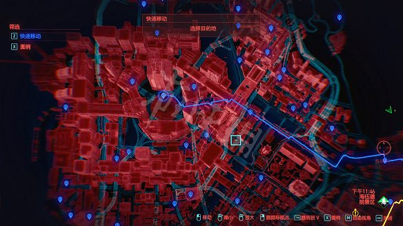 《電馭叛客2077》全服裝獲取方法 《電馭叛客2077》全服裝獲取方法