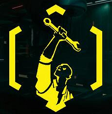 《電馭叛客2077》學有所長成就怎麽完成？學有所長成就完成攻略