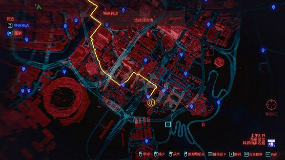 DSOGaming評選出2022年度優化最差PC遊戲 DSOGaming評選出2022年度優化最差PC遊戲